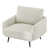 White Linen is out of stock