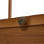 52cm Clothing Rack-836728828