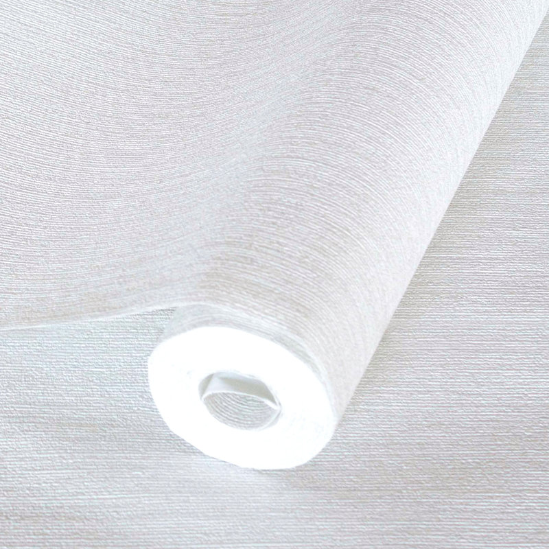 Omparkesh Roll, White