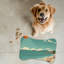 Tapis de plage Classic Island Beach