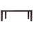 Alaistair 84" Dining Table-2102242055