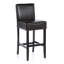 Tabouret Ingleside-100564919-100564921