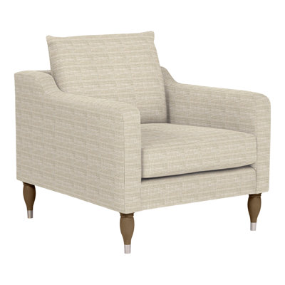 Chaise Thea