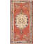 Nirvair Oriental Area Rug