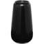 Vase de plancher en résine Mabe-1110830844-1110830845