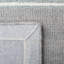 Tapis en laine et coton touffeté à la main Masaitis-1168557307