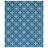 Westphalia Hand Hooked Performance Geometric Rug-16761939