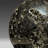Pyrite Sphere From Peru