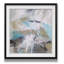 « perpendicular »-reproduction d’art-29161782-33459727