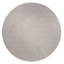 Tapis de jeu Tribal Dreamer-107390315