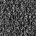 Gray Polyester Blend