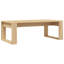 Ocia Sled Coffee Table-728659818
