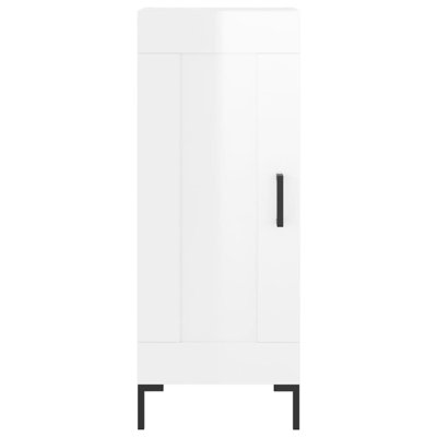 Mateas 34.5cm Sideboard