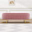 Repose-pieds avec rangement et capitonnage Lashekia-1653914322