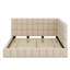 Upholstered Daybed-1312924895