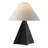 Renzo 21.5" Table Lamp-213691632