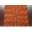 Tapis noué à la main One-of-a-Kind Rashanna