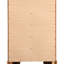 Commode Louis Phillipe-71323579