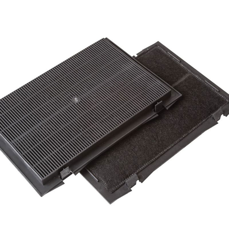 Broan-NuTone Range Hood Filter