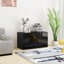 Giule Storage Chest 42x46 cm Engineered Wood-1753622352-1831342245