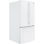 Réfrigérateur intelligent à porte française à profondeur de comptoir de 33 po GE Smart Appliances 18,6 pieds cubes