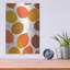 «Brown Leaves» par PhotoINC Studio-95753968