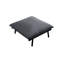 Morgan Outdoor Ottoman-1959187073