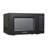 Black+Decker 0.7 Cubic Feet 700 Watt Countertop Microwave-88144374