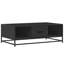 Sabier Coffee Table with Storage-872754423