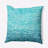 Beach Vacation Striped Reversible Throw Pillow-2118956004-2118956029