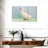Brampt White Duck-106310367