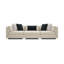 Sectional