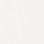 Bringier Garden Planter-1511378962-1512320968-1511378989