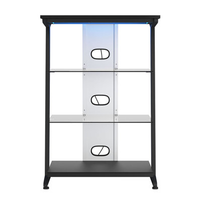 24 " W Shelving Unit