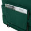 Canapé pliable et compressible-1260383175