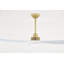 Hexanova Smart Ceiling Fan-1937108836-1937108833