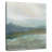 Azure Valley I-1228924999