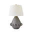 Bangle Lamp-Matte-1377178875