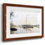Argenteuil, 1872-427795808-427795823