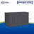 Suncast 50 Gallon Water Resistant Deck Box-101841926