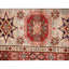 Wool Oriental Area Rug