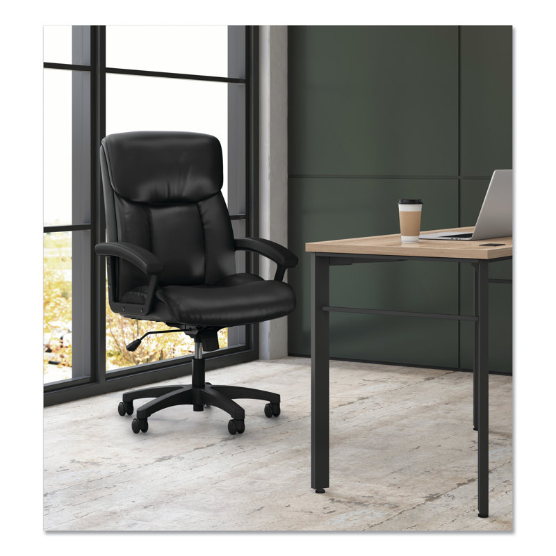 Fauteuil de direction