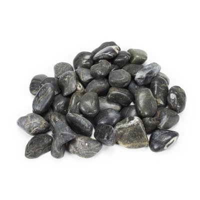 Garden Decorative River Pebbles