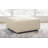 40'' Wide Ottoman-89624667