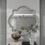 Miroir mural Herzig
