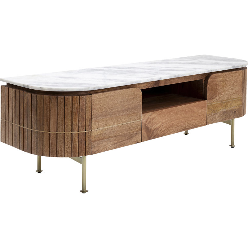 Grace Sideboard