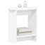 End Table-1033981601