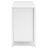 Patricia 60.75'' W 6 - Drawer Dresser