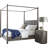 Palmer Canopy Bed-1912606168-1912606171