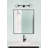 Gebhart 2 - Light Dimmable Vanity Light-33004700-33004702-33004707